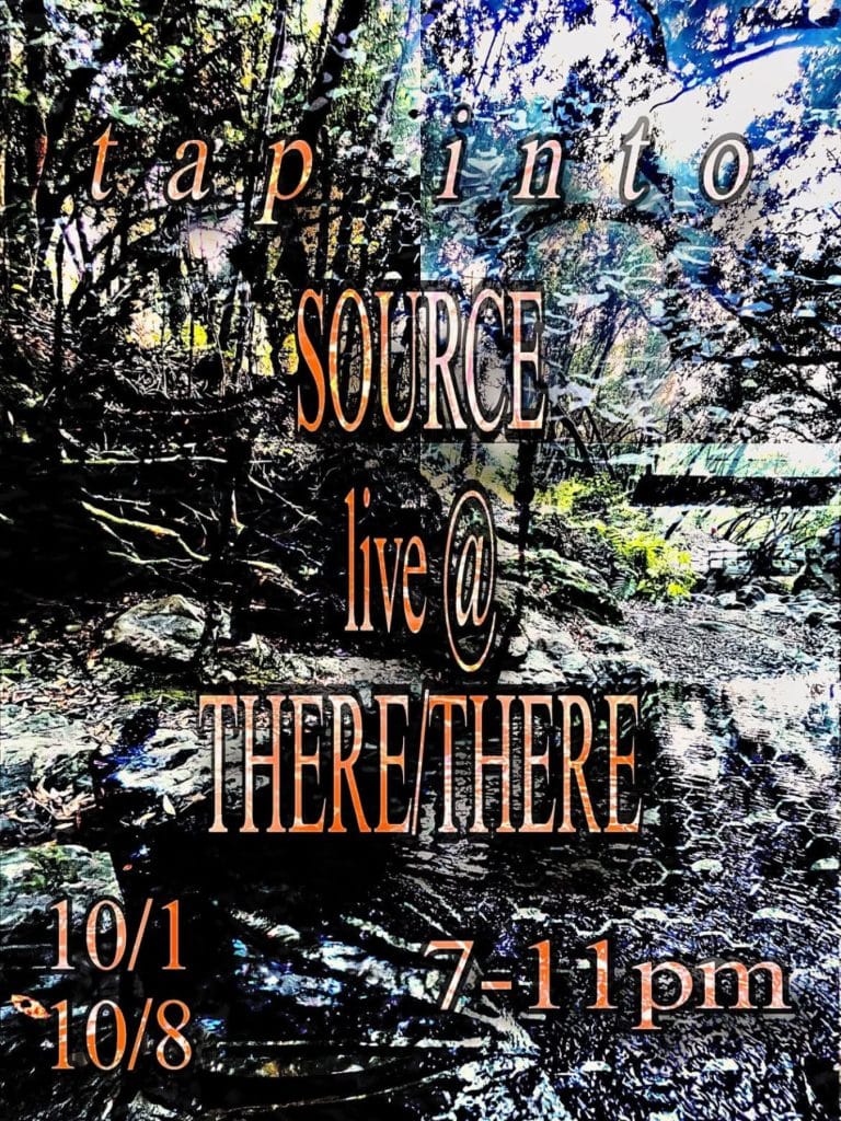 Source (Live)