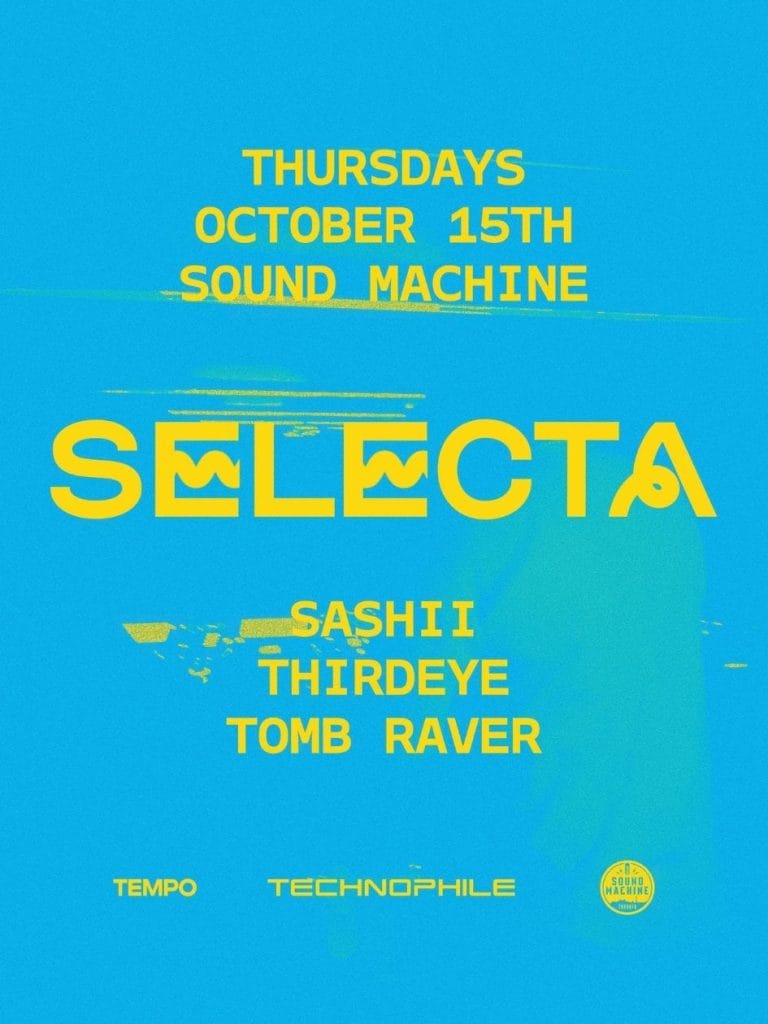 Selecta 038