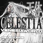 CELESTIA :VENESIAWORLD