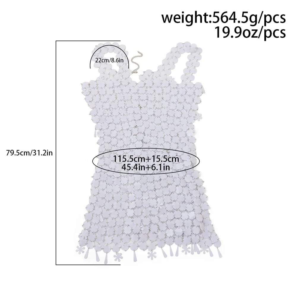 S415b99237cd44e8b930c0bdd6f54853aC - 1