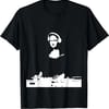 DJ Mona T-Shirt