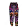 A picture of the majestic ganesh rave pants