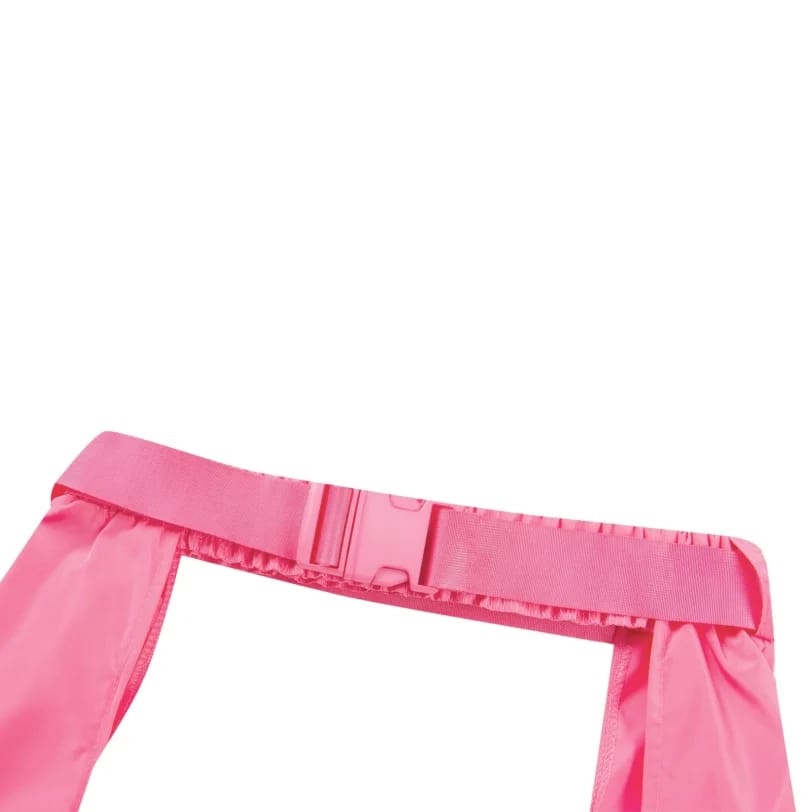 Loose Fit Rave Chaps - Image 4