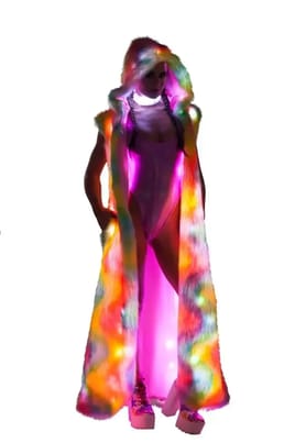 yH5BAEAAAAALAAAAAABAAEAAAIBRAA7 - 6