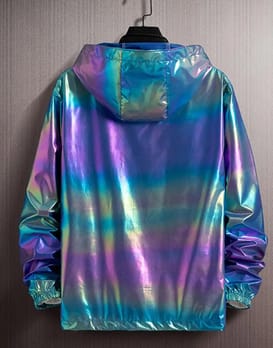 yH5BAEAAAAALAAAAAABAAEAAAIBRAA7 - 1