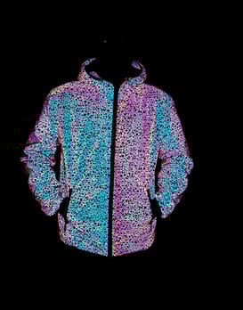 yH5BAEAAAAALAAAAAABAAEAAAIBRAA7 - 2