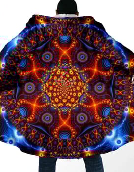 yH5BAEAAAAALAAAAAABAAEAAAIBRAA7 - 1