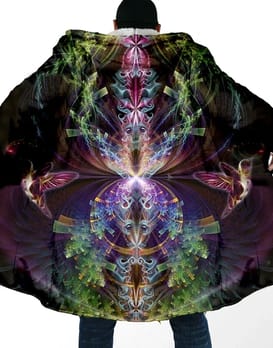 yH5BAEAAAAALAAAAAABAAEAAAIBRAA7 - 2