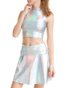 yH5BAEAAAAALAAAAAABAAEAAAIBRAA7 - 9