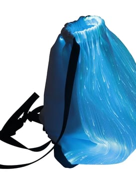 yH5BAEAAAAALAAAAAABAAEAAAIBRAA7 - 4