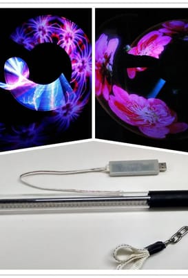 yH5BAEAAAAALAAAAAABAAEAAAIBRAA7 - 4