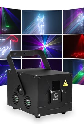 yH5BAEAAAAALAAAAAABAAEAAAIBRAA7 - 4