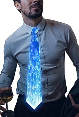 yH5BAEAAAAALAAAAAABAAEAAAIBRAA7 - 5