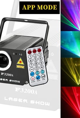 yH5BAEAAAAALAAAAAABAAEAAAIBRAA7 - 1