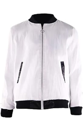 yH5BAEAAAAALAAAAAABAAEAAAIBRAA7 - 3