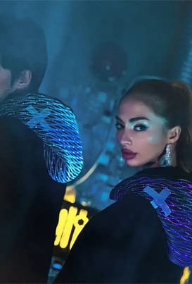 yH5BAEAAAAALAAAAAABAAEAAAIBRAA7 - 6