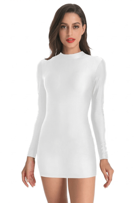 yH5BAEAAAAALAAAAAABAAEAAAIBRAA7 - 2