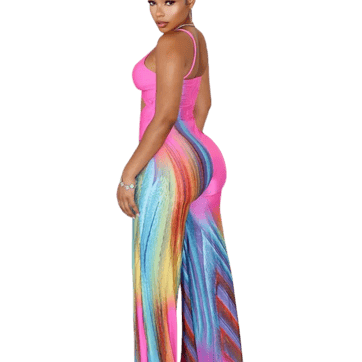 Jumpsuits Playsuits Rompers