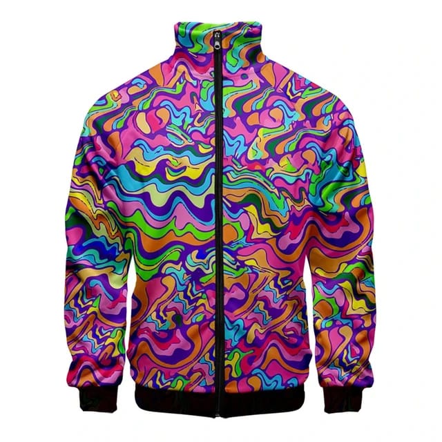 yH5BAEAAAAALAAAAAABAAEAAAIBRAA7 - 6