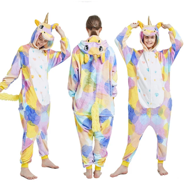 Unicorn onesies nz outlet