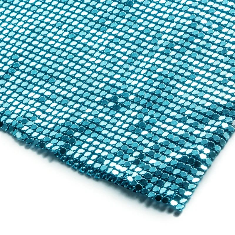 Backless Rhinestone Rave Dress - Image 28