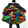 Shop Psychedelic Ravewear