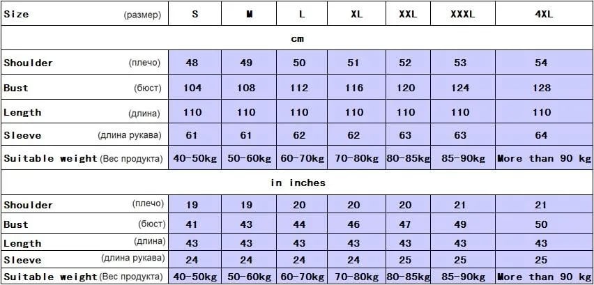 H79a39300f0144275a7d89aa3e4a363194 - 1