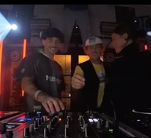 Brainless Productions Dance Of The Crows - 10