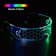 LED Rave Glasses