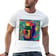 LSD Tab Sheet T-Shirt
