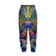Spirit Creature psy art trousers