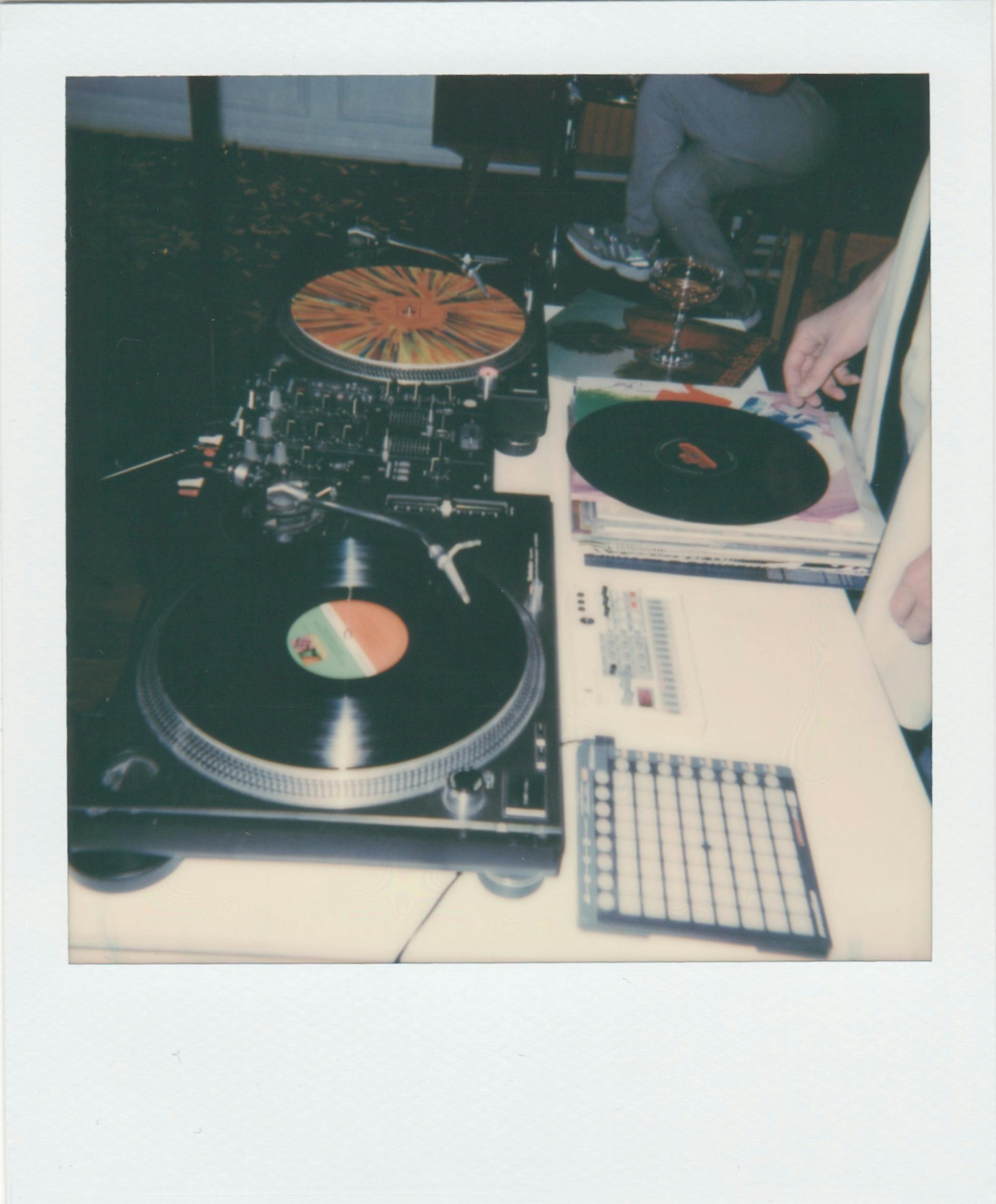 Fresh EDM Releases – Festival Music Update