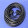 10 - 100 meter ILDA Cable