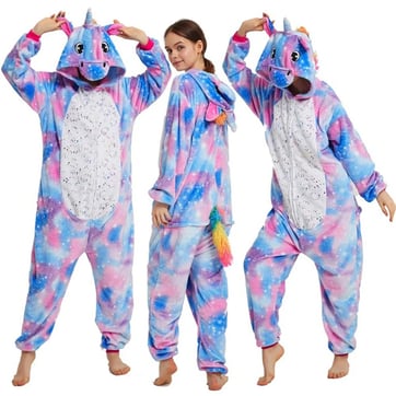 Onesies