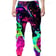 Shop Psychedelic Pants