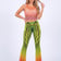 Monarch Frequency Mesh Flares