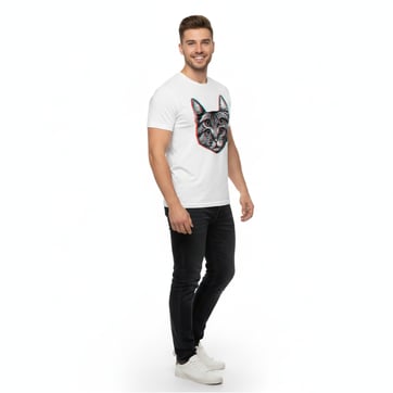 Men's Clothing