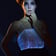 Fibre Optic Camisole