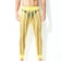 Mesh Rave Pants