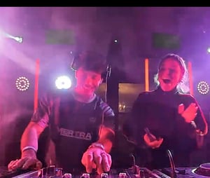 DJ Shot Change oner 2 excellent - 9