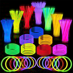 Glow Sticks