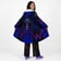 The Empress Cloak