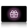Shop Gift Cards