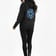 Electric Medusa Wave Hoodie