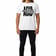 Wobbly Wobbly Acid Shirt — Normal Lighting front view